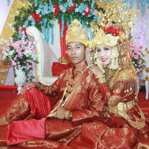 Septi Dwi Lestari profile icon