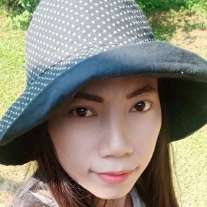 Pim Kangkam profile icon