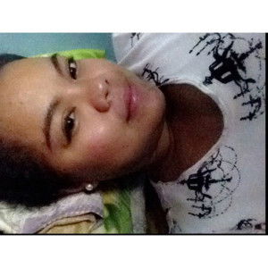 reiann fua profile icon