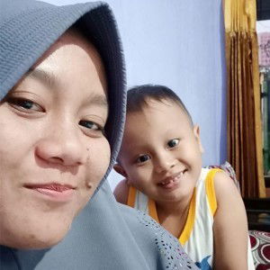 Elli Maria profile icon