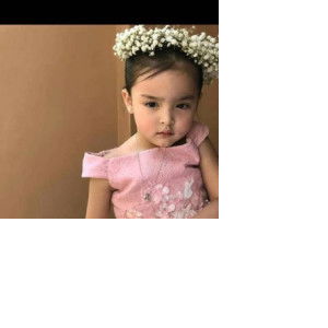 syahirah 92 profile icon