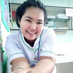 Worarat Limchimphalee profile icon