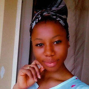 Ndukaife Chisom profile icon