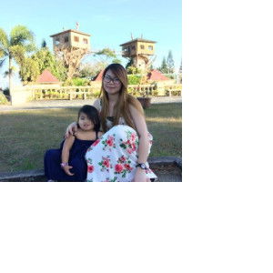 Maryjane Labrador profile icon