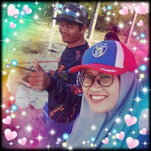 Norhazlinah Abd Hamid profile icon