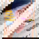 Eliza Marie Cari Puno profile icon
