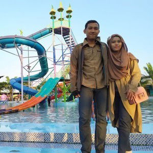 Vivie Hardiyanti profile icon