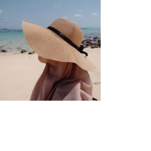 Lenny D. Miranti profile icon