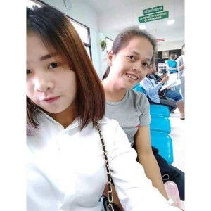 Chanthiva Sabprakhon profile icon