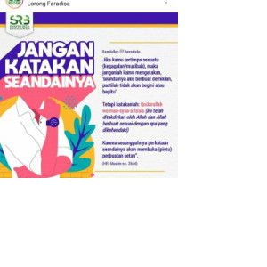 utammy retno sari profile icon