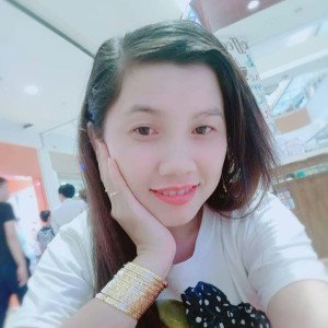 Myhuyen Nguyen profile icon