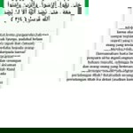 Bidarul profile icon