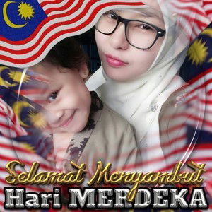 Siti Nor Liliawati profile icon