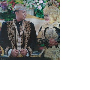 apreliya profile icon