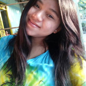 Tri Puji Astuti profile icon