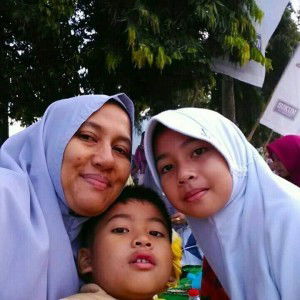 Ema Arylistyana profile icon