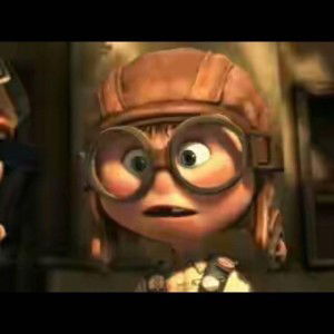 Laila Purwati profile icon