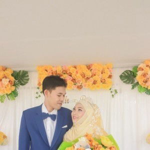 Sakeeyah Dohloh profile icon