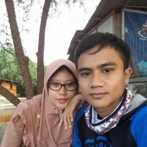 Kusumaria profile icon