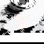 Sm profile icon