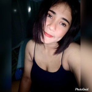 ผมจะไม่ยุ่งถ้าคุนหวี ผมจะไม่หนีถ้าคุนยื้อ profile icon