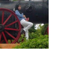 Leyla Fajr profile icon