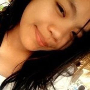 Sunshine Francisco profile icon