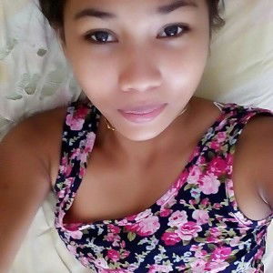 AQ Zura profile icon