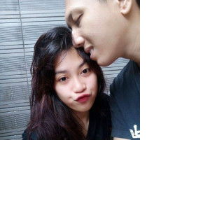 alifia putri profile icon