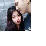 alifia putri profile icon
