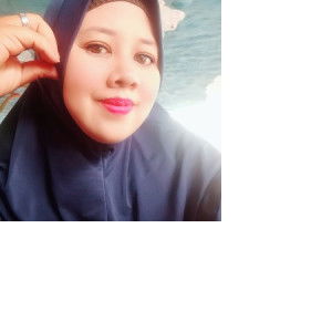 Retno Erizal profile icon