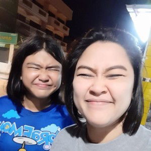 โชติรส โชติรส profile icon