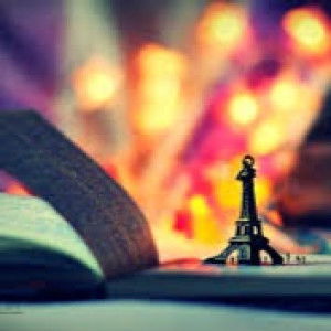 swati jha profile icon