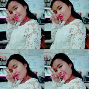 Wina Febriani profile icon