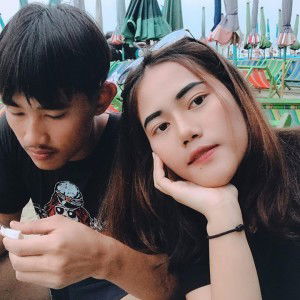 แฟร้ง ภัทรกรฯ profile icon