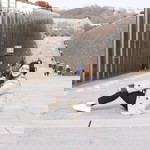 Rattanawon Somboonchouy profile icon