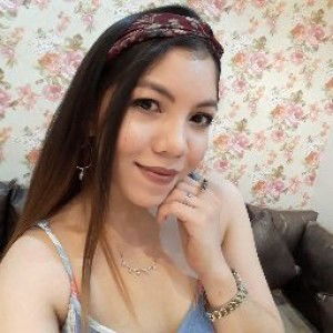 Kheer Bear profile icon