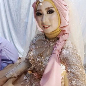 Aiim OyonkOyonk profile icon