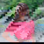 Ann Cauilan profile icon