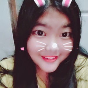 รักแท้ ดูแลไม่ได้ profile icon