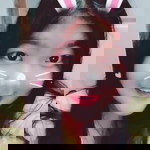 รักแท้ ดูแลไม่ได้ profile icon