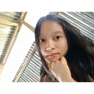 vionna Tengker profile icon