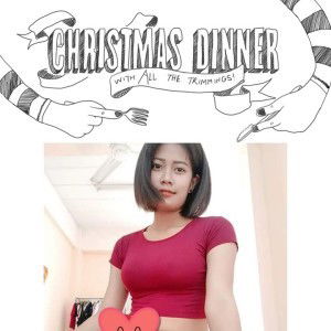 ตางค์น้อยยย เอวสปริงงง profile icon