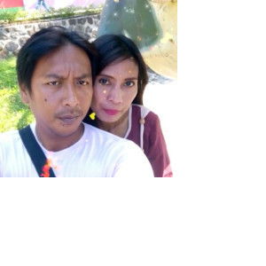 bunda ria profile icon