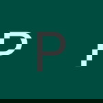 Panida Intaraworasilpa profile icon