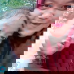 Ismayana Mariam profile icon