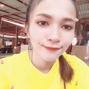 เจ๊เปรี้ยว พาเพลิน profile icon