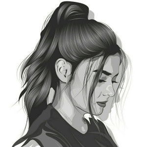 Abigail profile icon