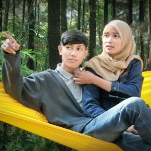 Euis Aiiz Susanti profile icon