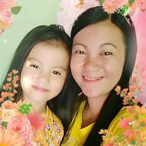 Baytos Abesia Karen profile icon